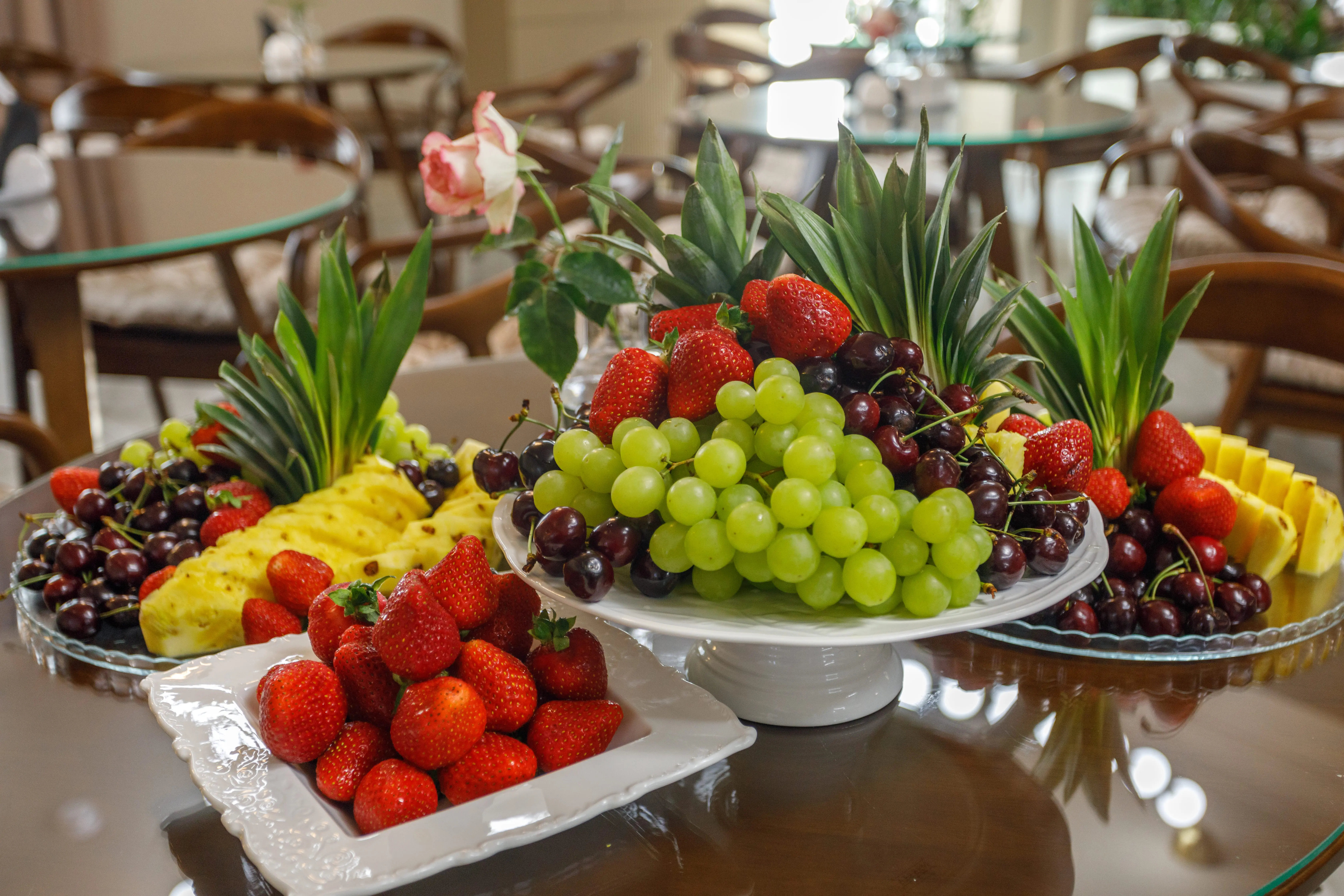 Стандарт-мини