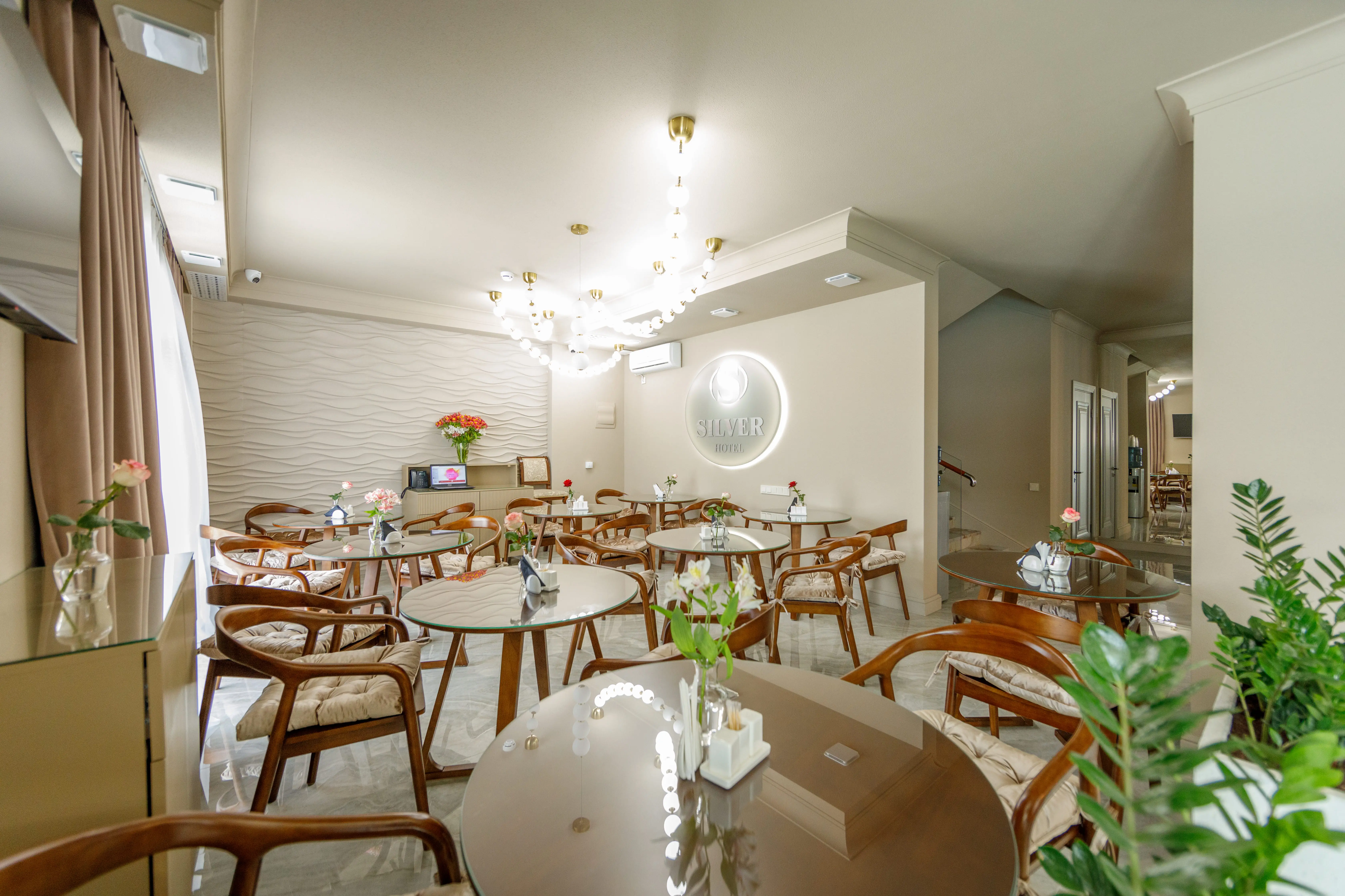 Стандарт-мини