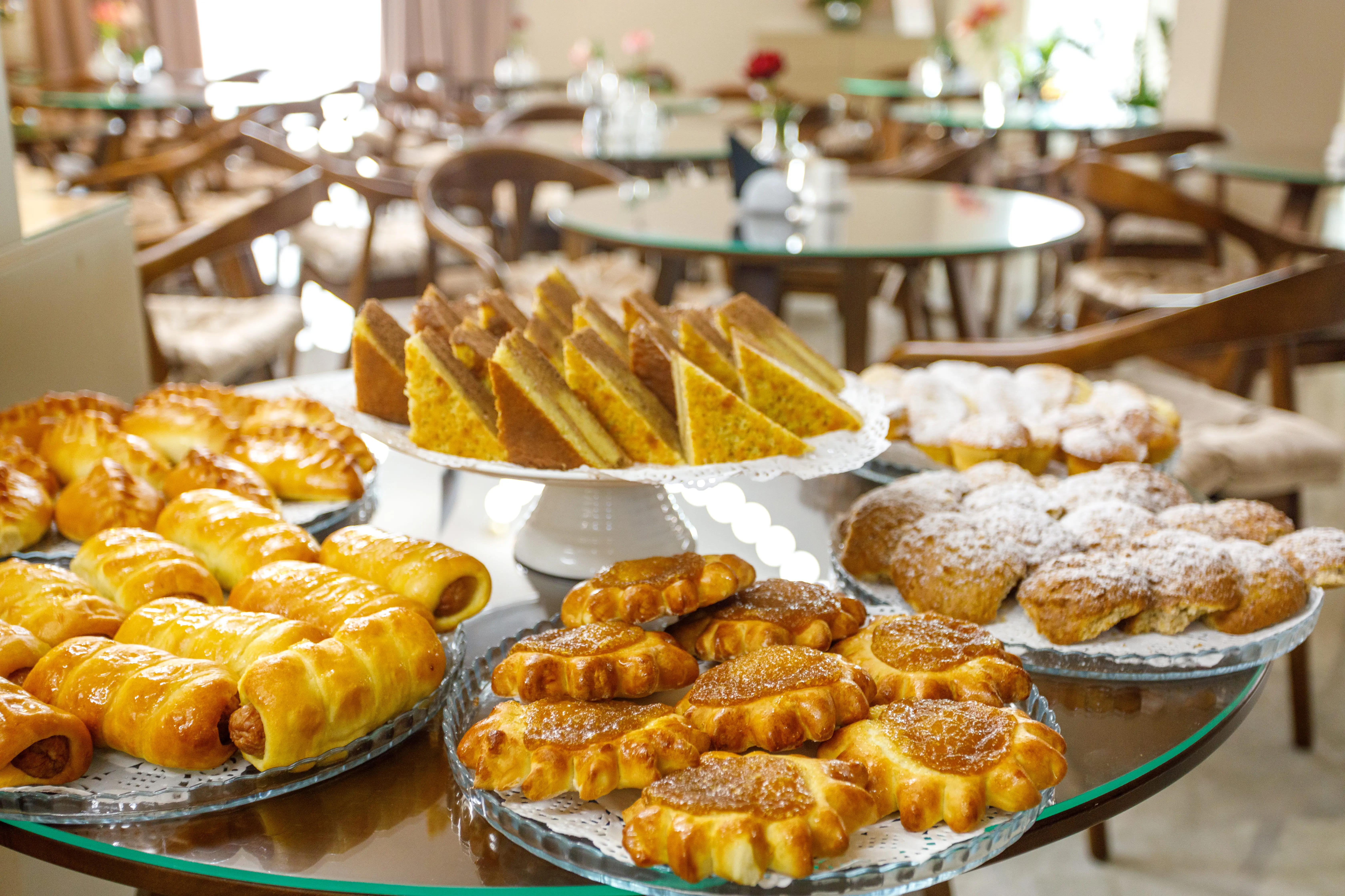 Стандарт-мини