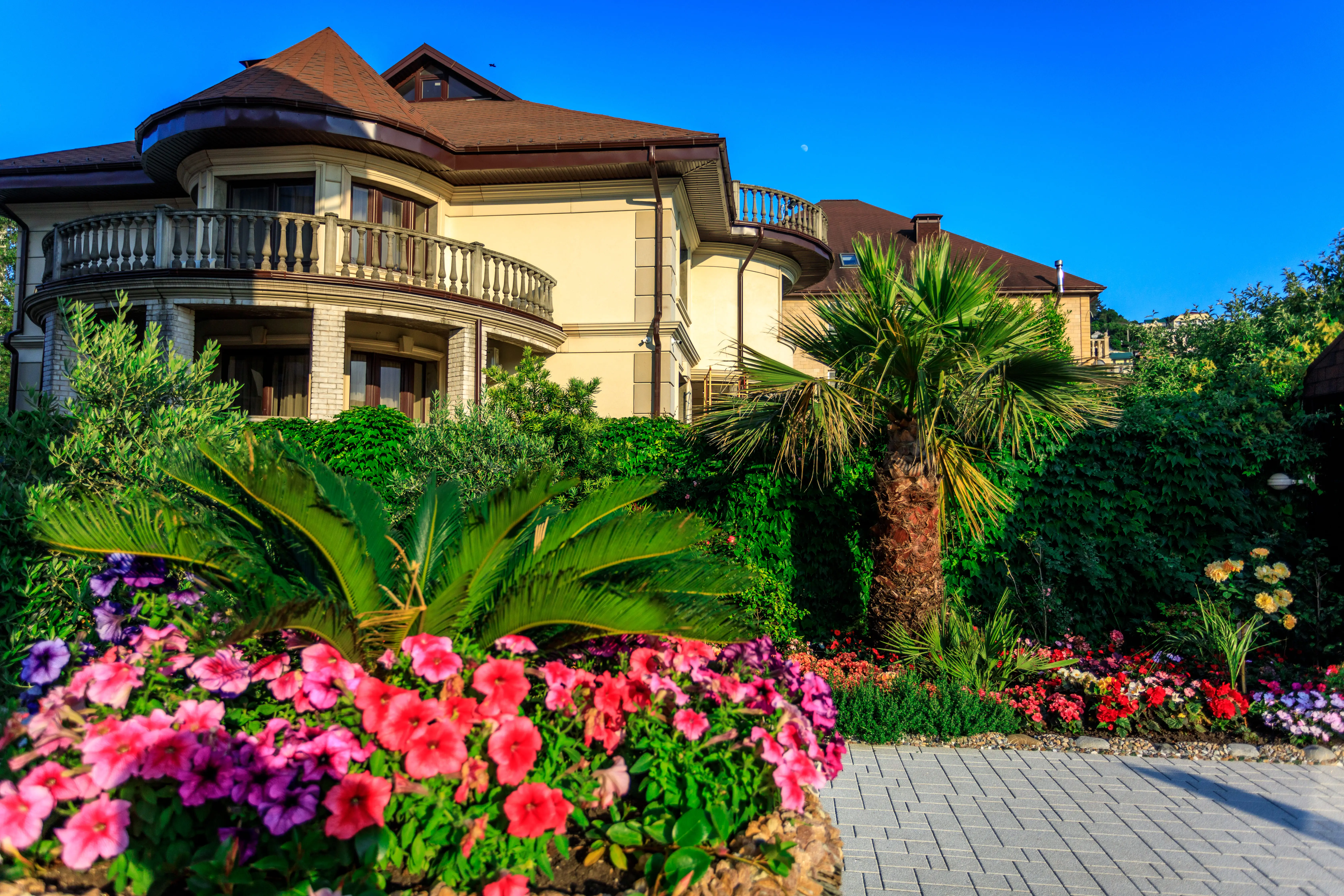 Стандарт-мини