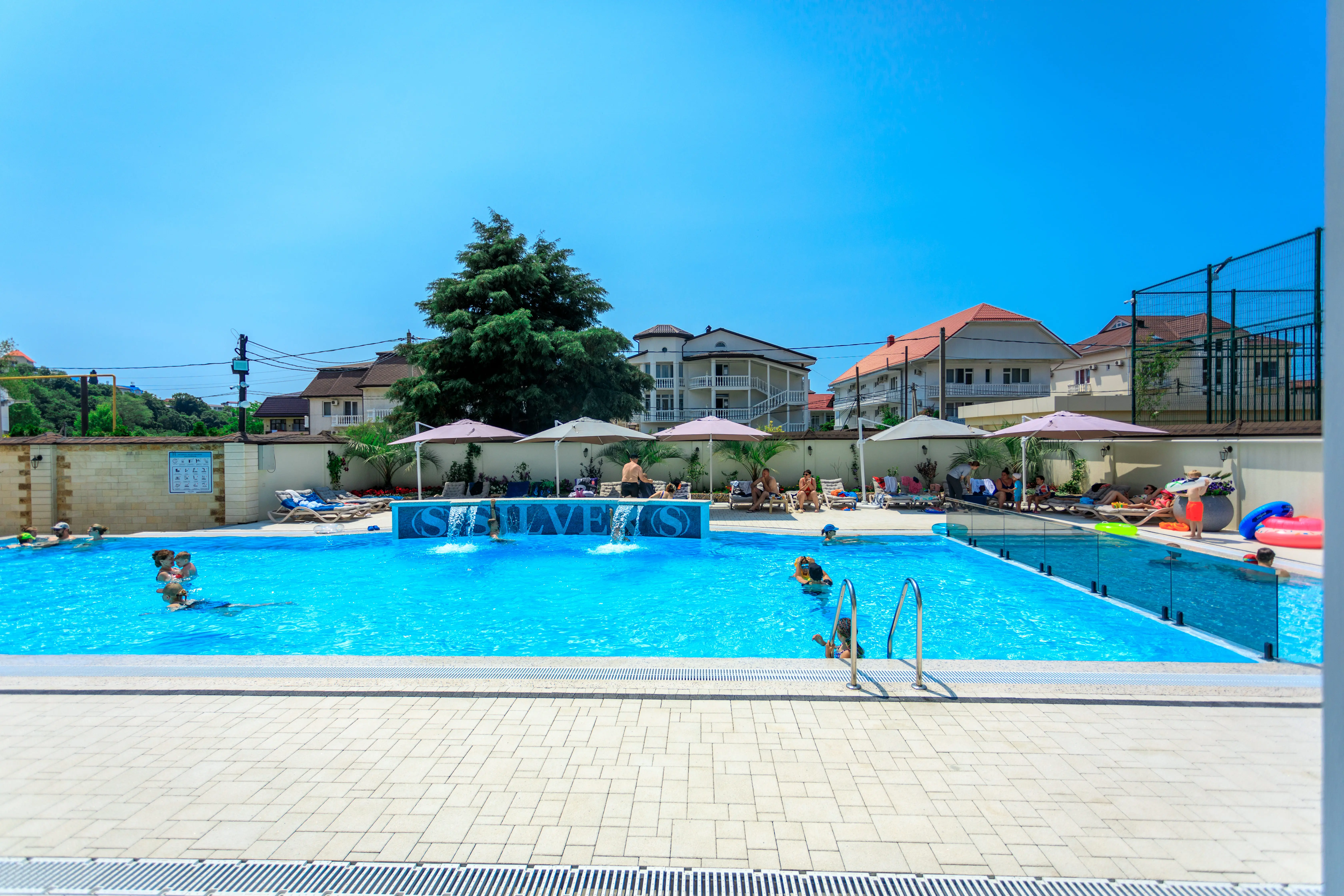 Стандарт-мини