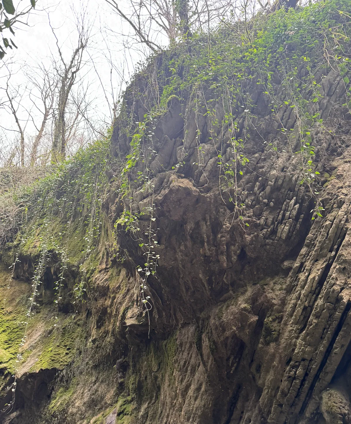 Мамедово ущелье: легенды и пешие маршруты 2026